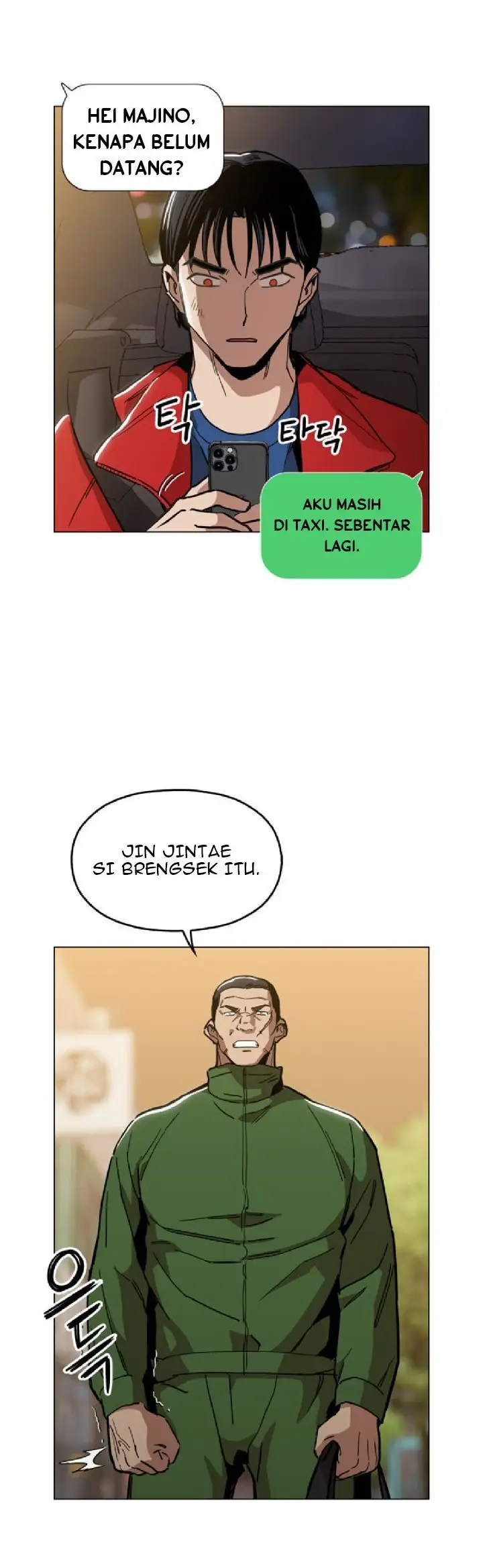 image-komik-age-of-barbarism-chapter-12-20/49