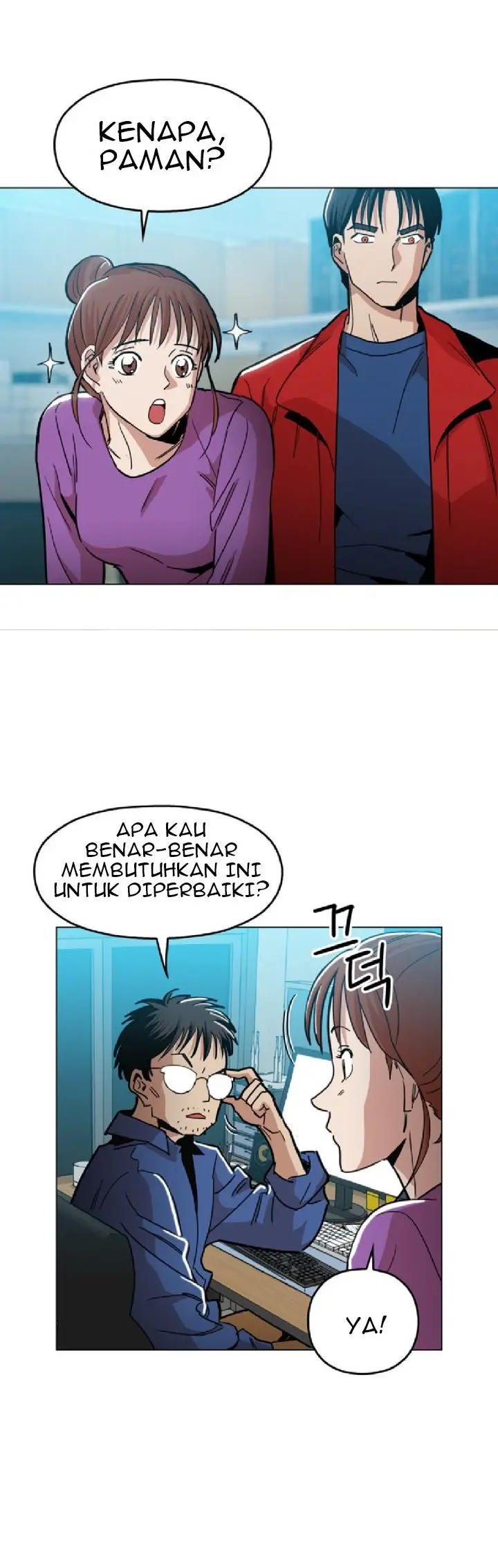 image-komik-age-of-barbarism-chapter-12-23/49