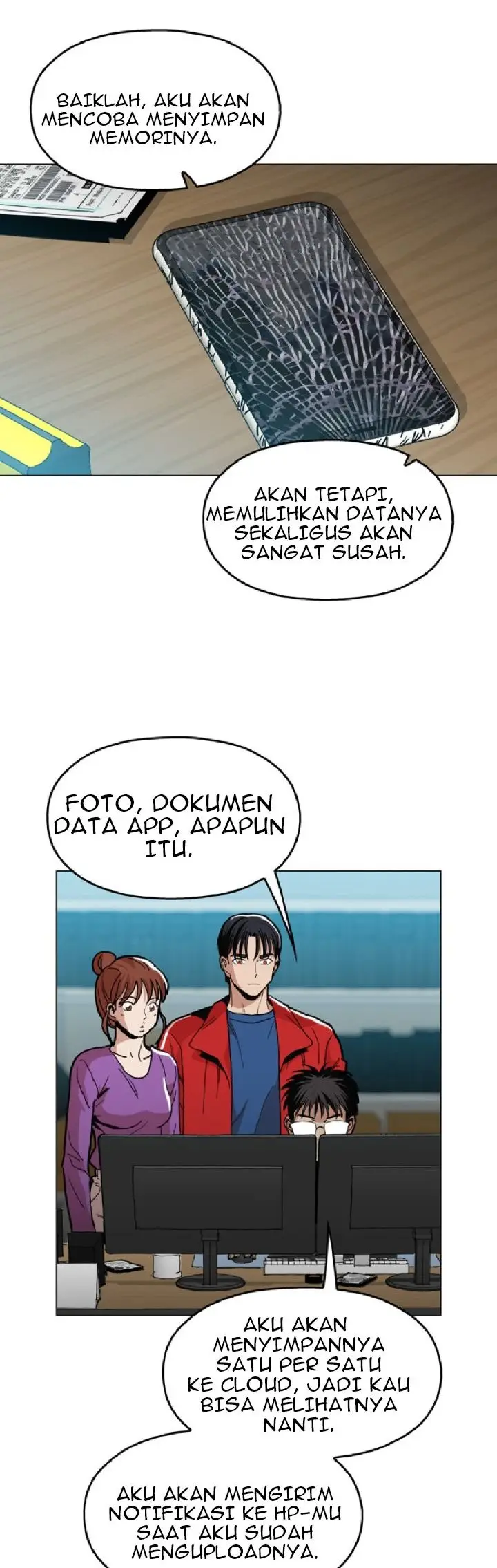image-komik-age-of-barbarism-chapter-12-24/49