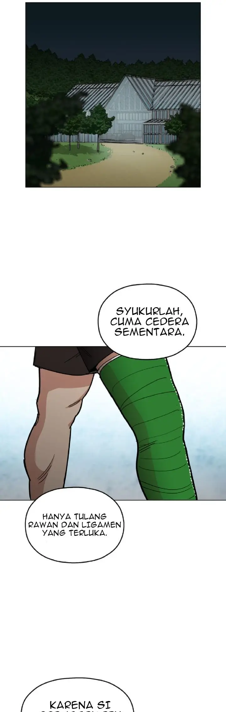 image-komik-age-of-barbarism-chapter-12-26/49
