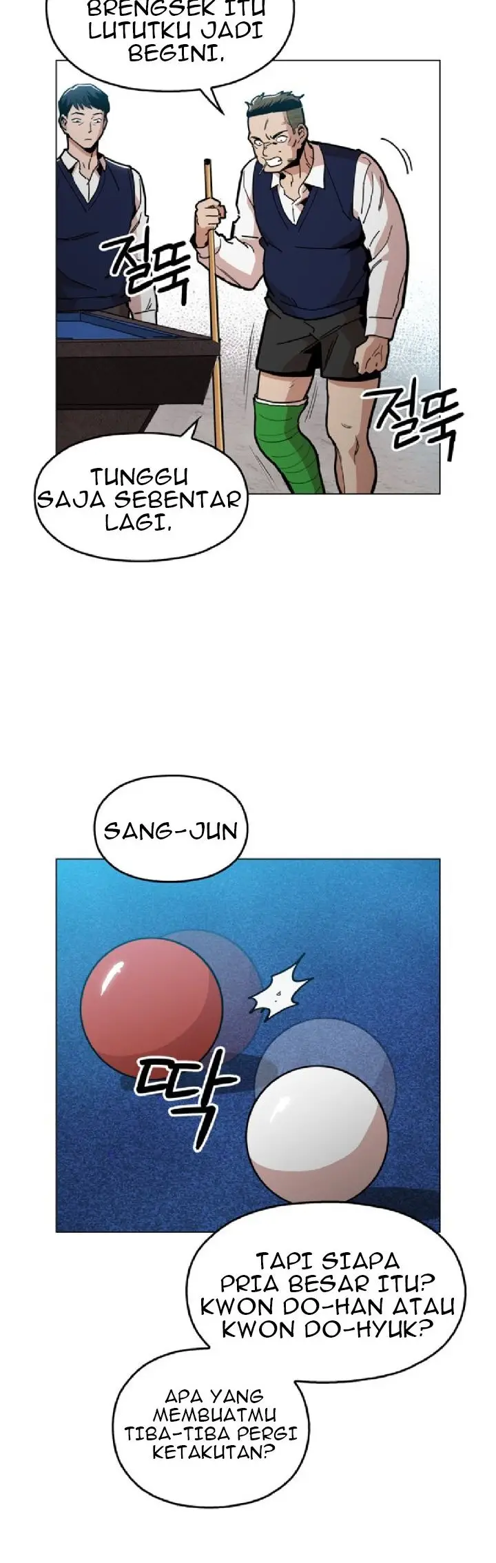 image-komik-age-of-barbarism-chapter-12-27/49
