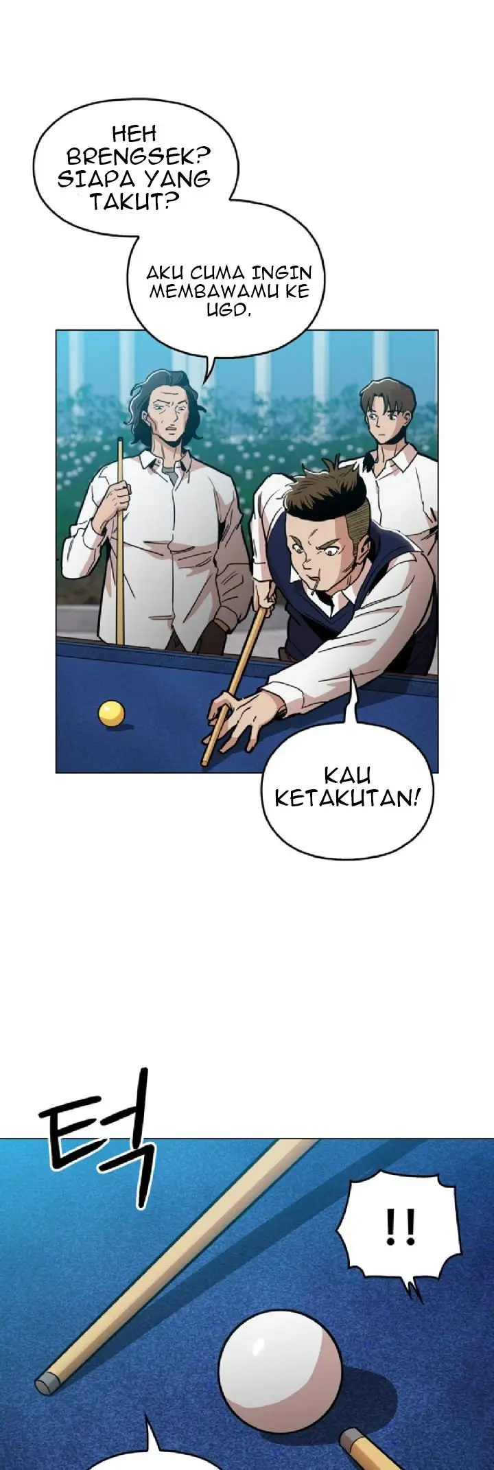 image-komik-age-of-barbarism-chapter-12-28/49