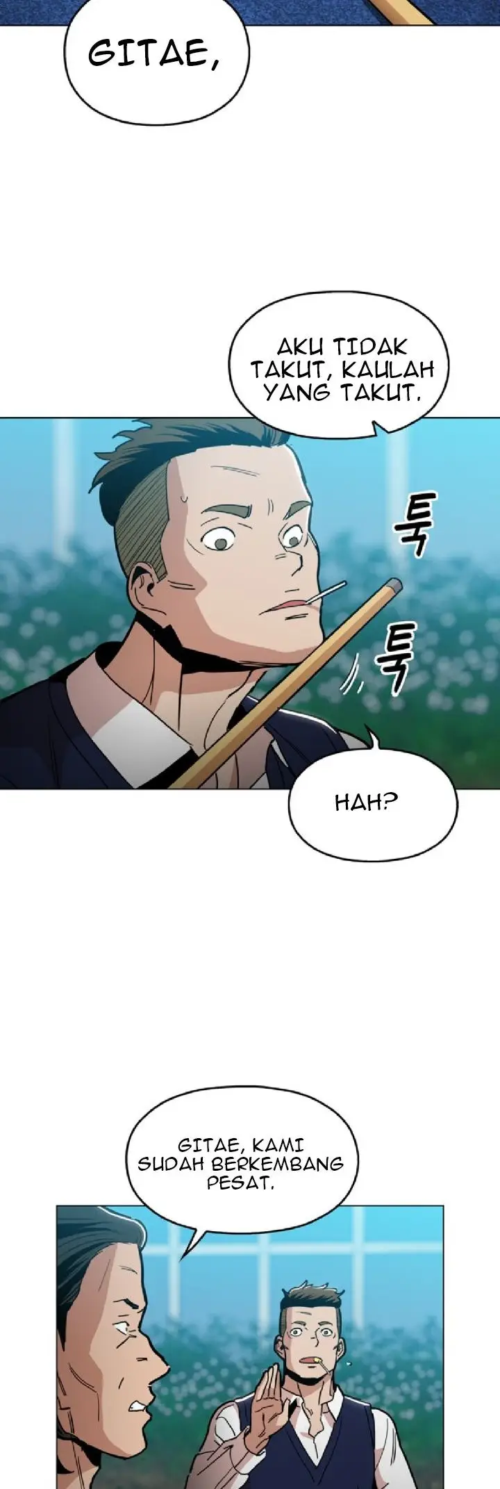 image-komik-age-of-barbarism-chapter-12-29/49