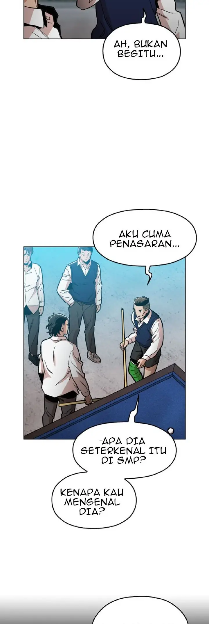 image-komik-age-of-barbarism-chapter-12-30/49
