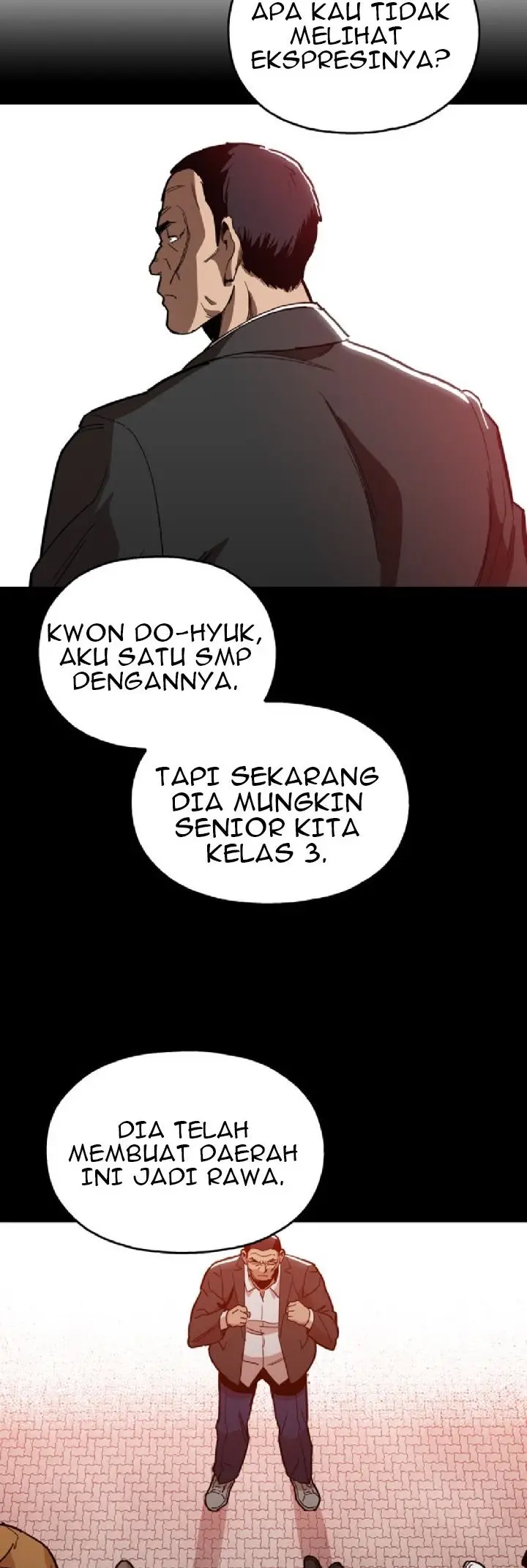 image-komik-age-of-barbarism-chapter-12-31/49