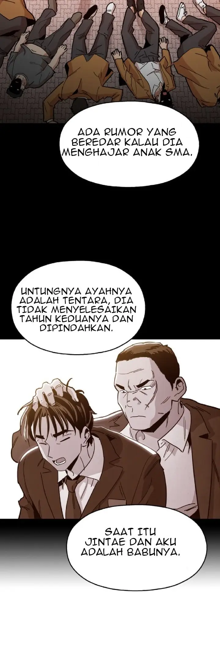 image-komik-age-of-barbarism-chapter-12-32/49
