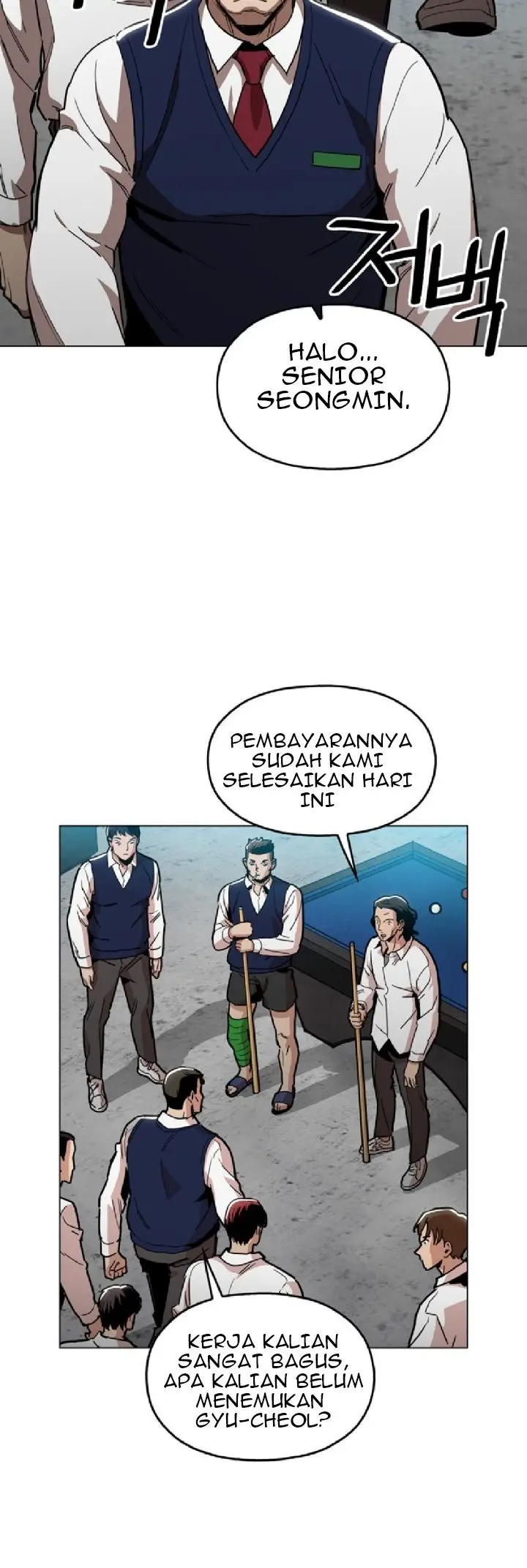 image-komik-age-of-barbarism-chapter-12-34/49
