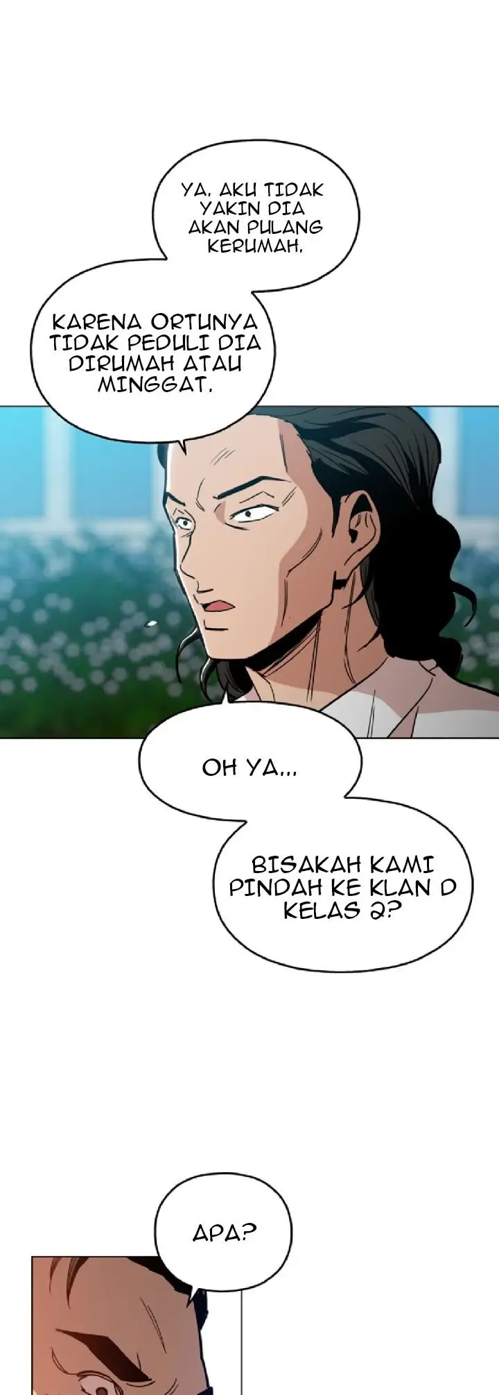 image-komik-age-of-barbarism-chapter-12-35/49