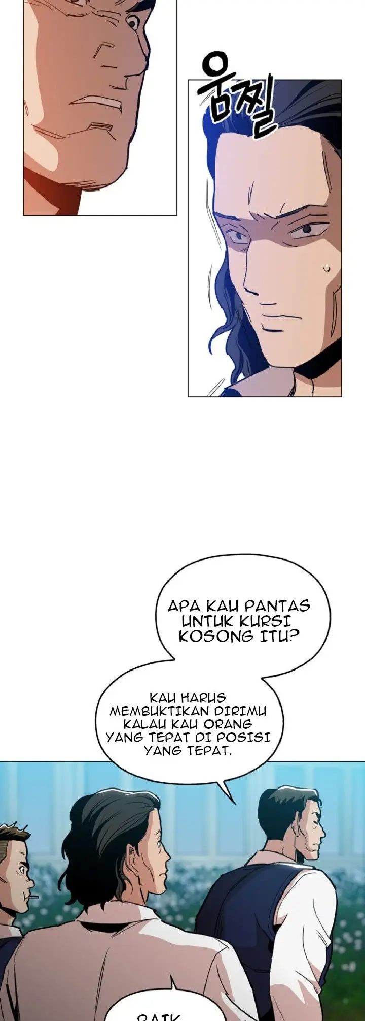 image-komik-age-of-barbarism-chapter-12-36/49