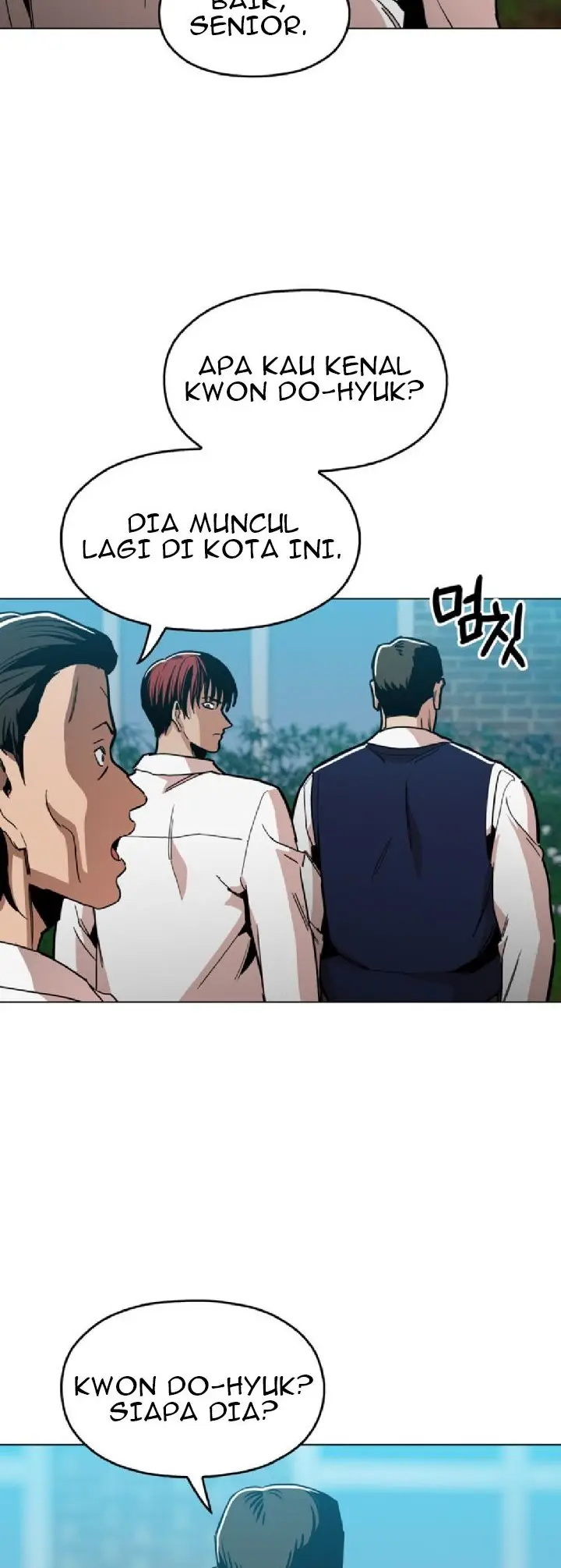 image-komik-age-of-barbarism-chapter-12-37/49