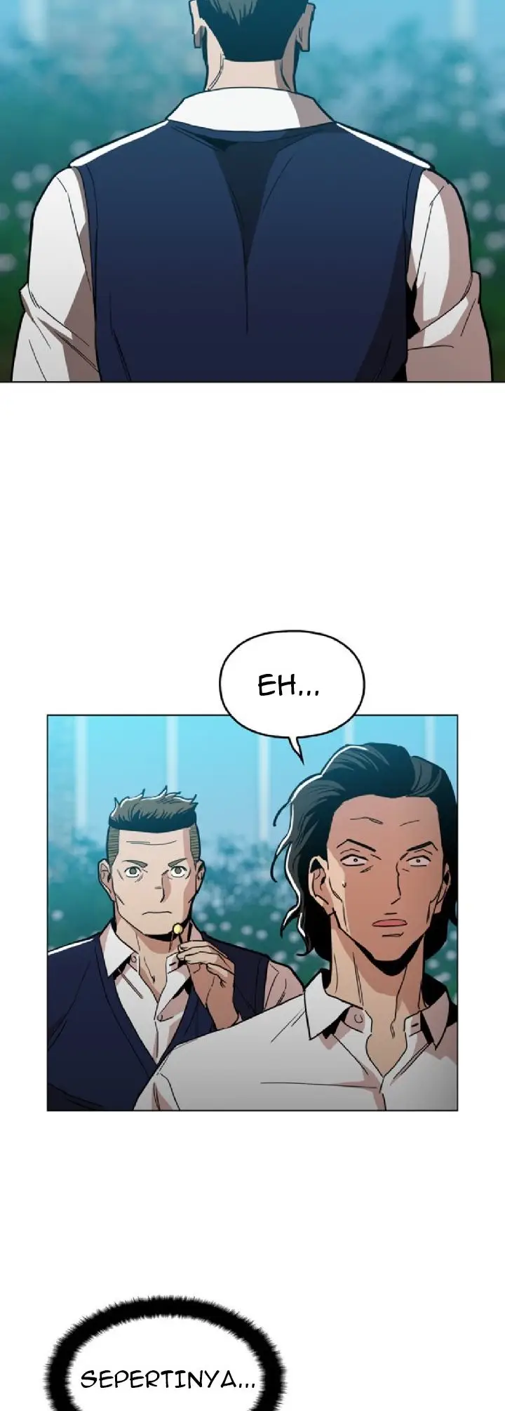 image-komik-age-of-barbarism-chapter-12-38/49