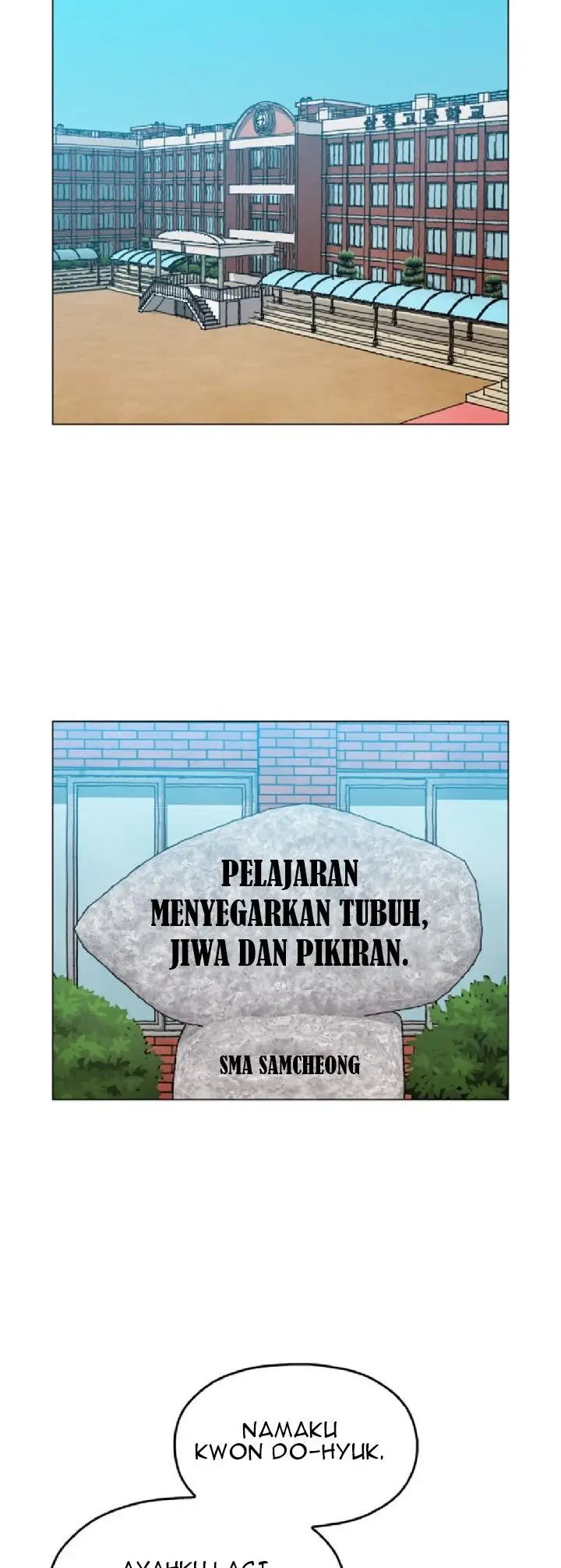 image-komik-age-of-barbarism-chapter-12-40/49