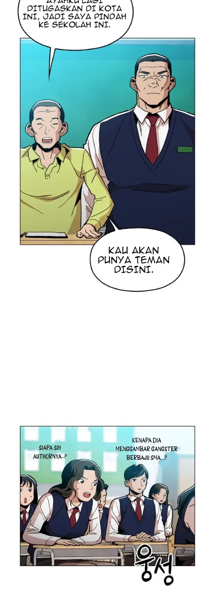 image-komik-age-of-barbarism-chapter-12-41/49