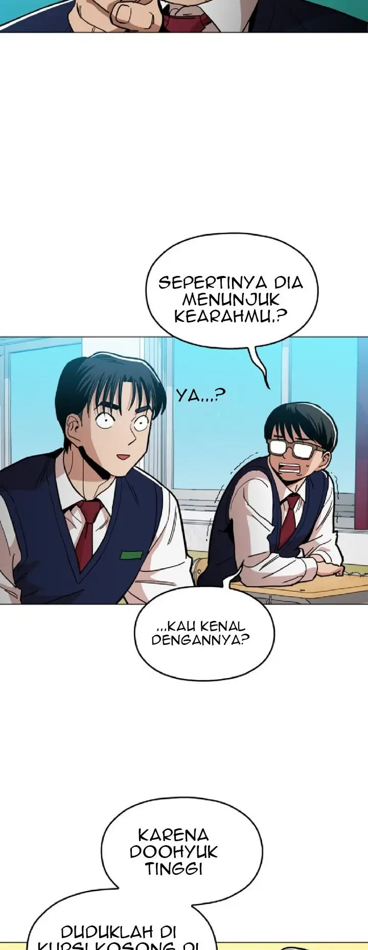image-komik-age-of-barbarism-chapter-12-43/49