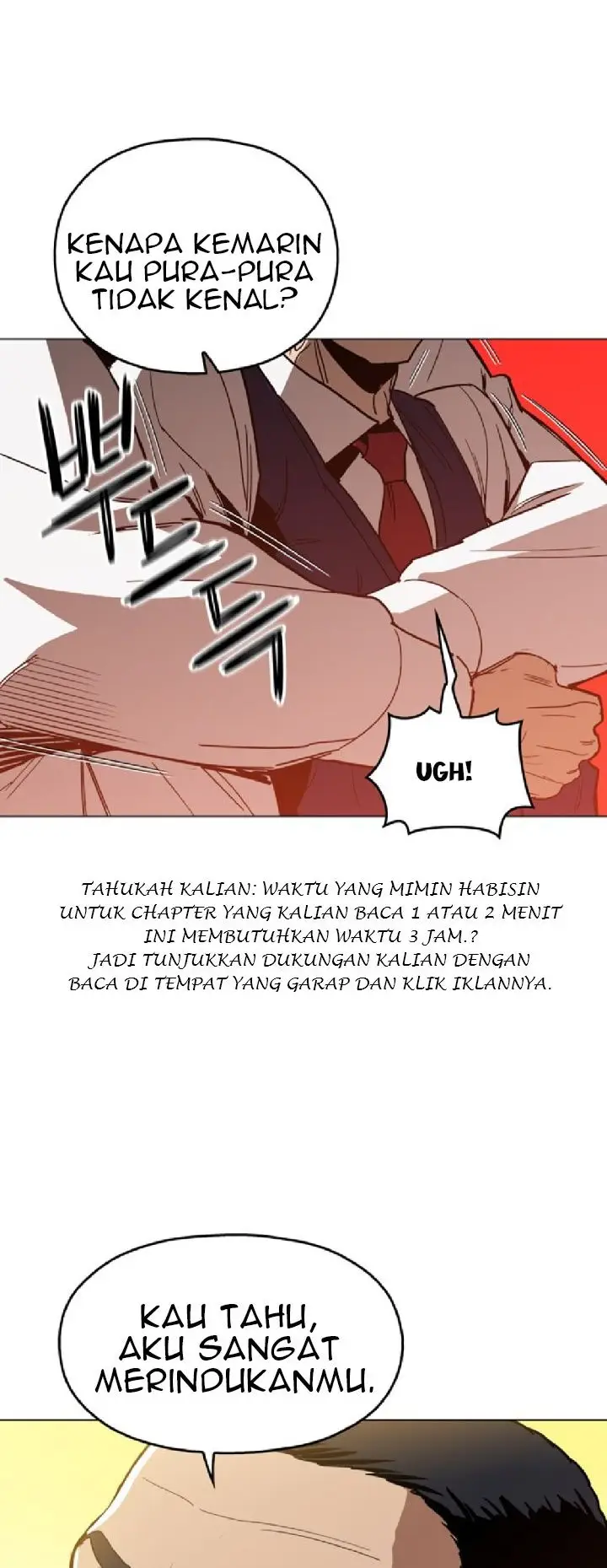 image-komik-age-of-barbarism-chapter-12-46/49