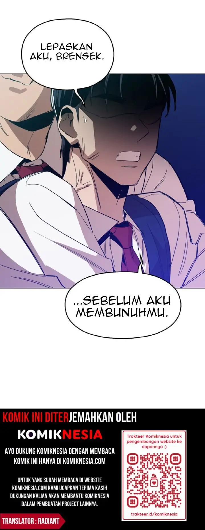 image-komik-age-of-barbarism-chapter-12-48/49