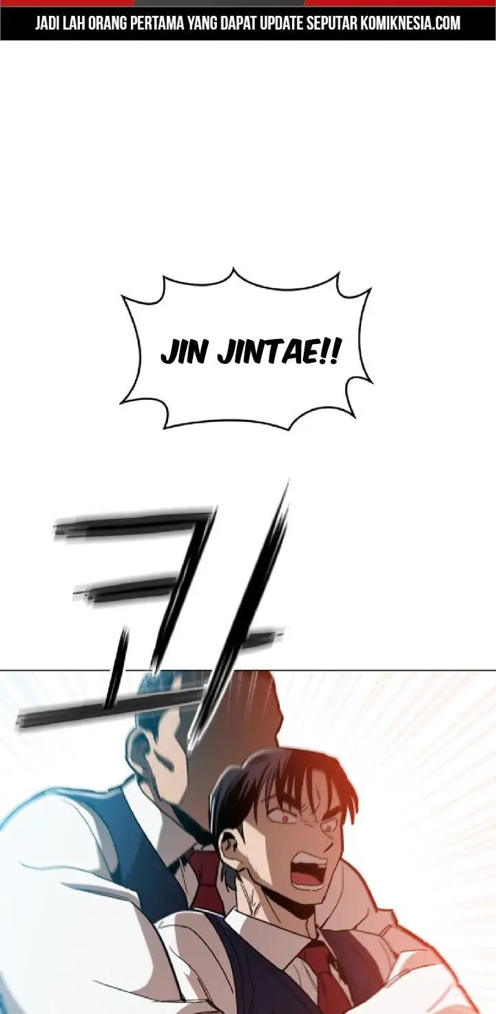 image-komik-age-of-barbarism-chapter-13-1/42