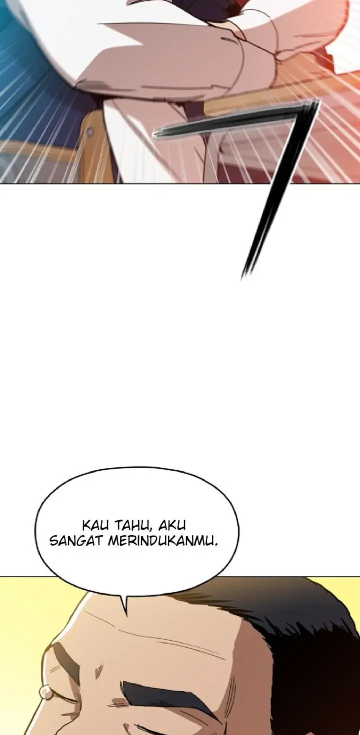 image-komik-age-of-barbarism-chapter-13-2/42