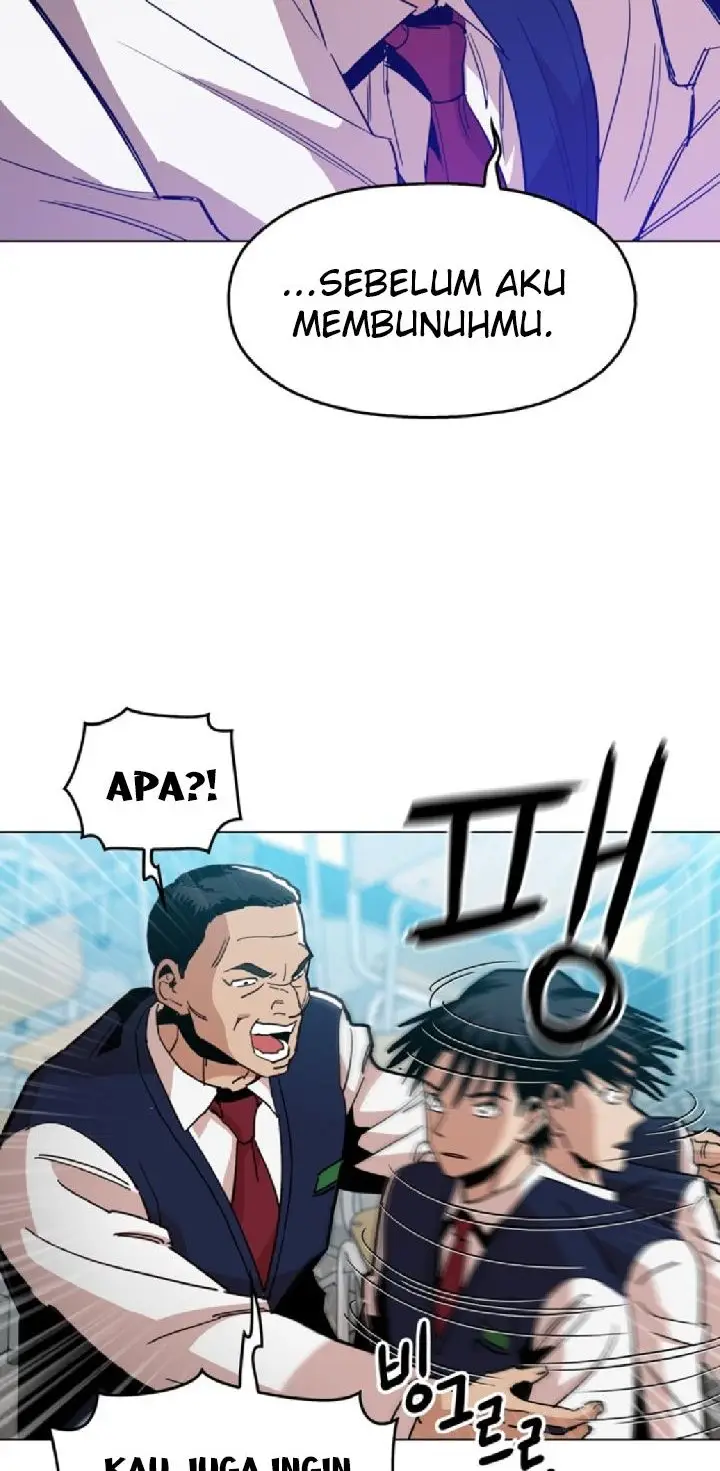 image-komik-age-of-barbarism-chapter-13-4/42