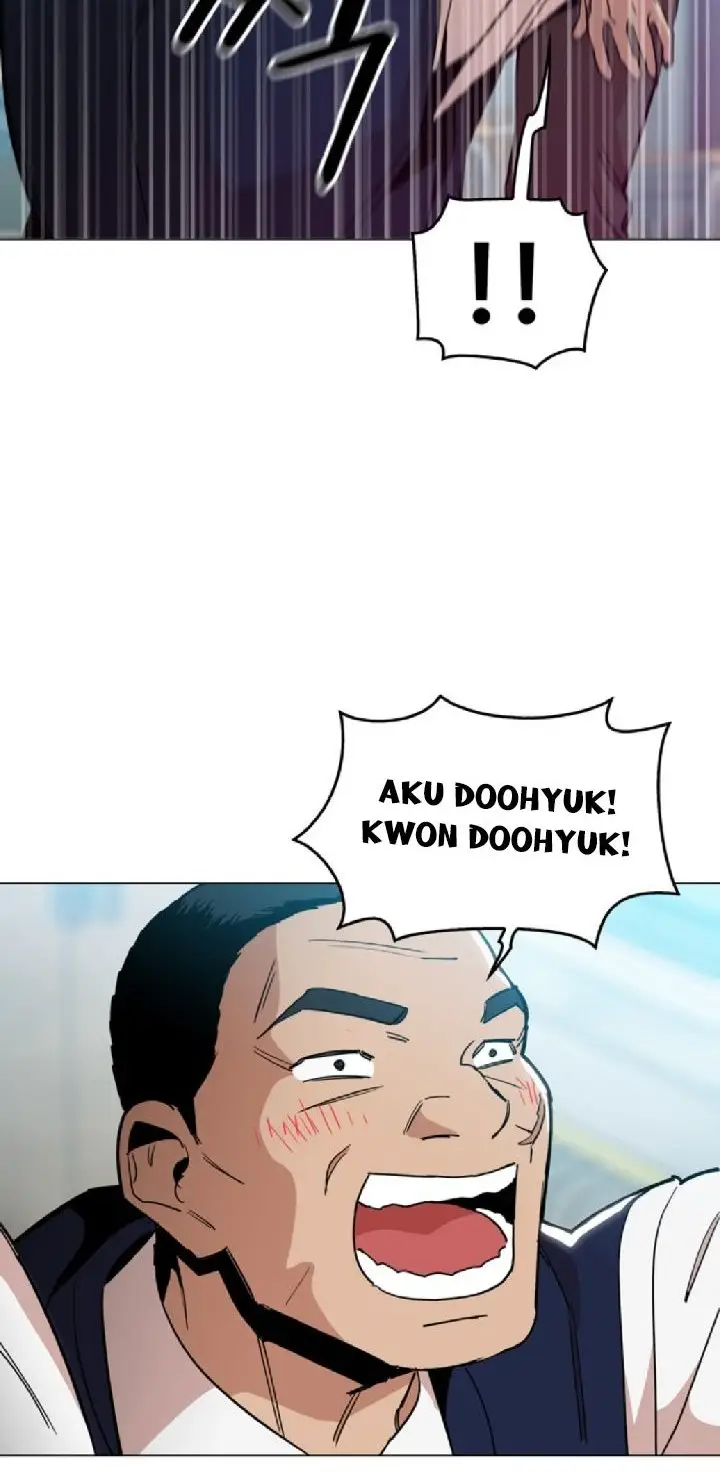 image-komik-age-of-barbarism-chapter-13-6/42