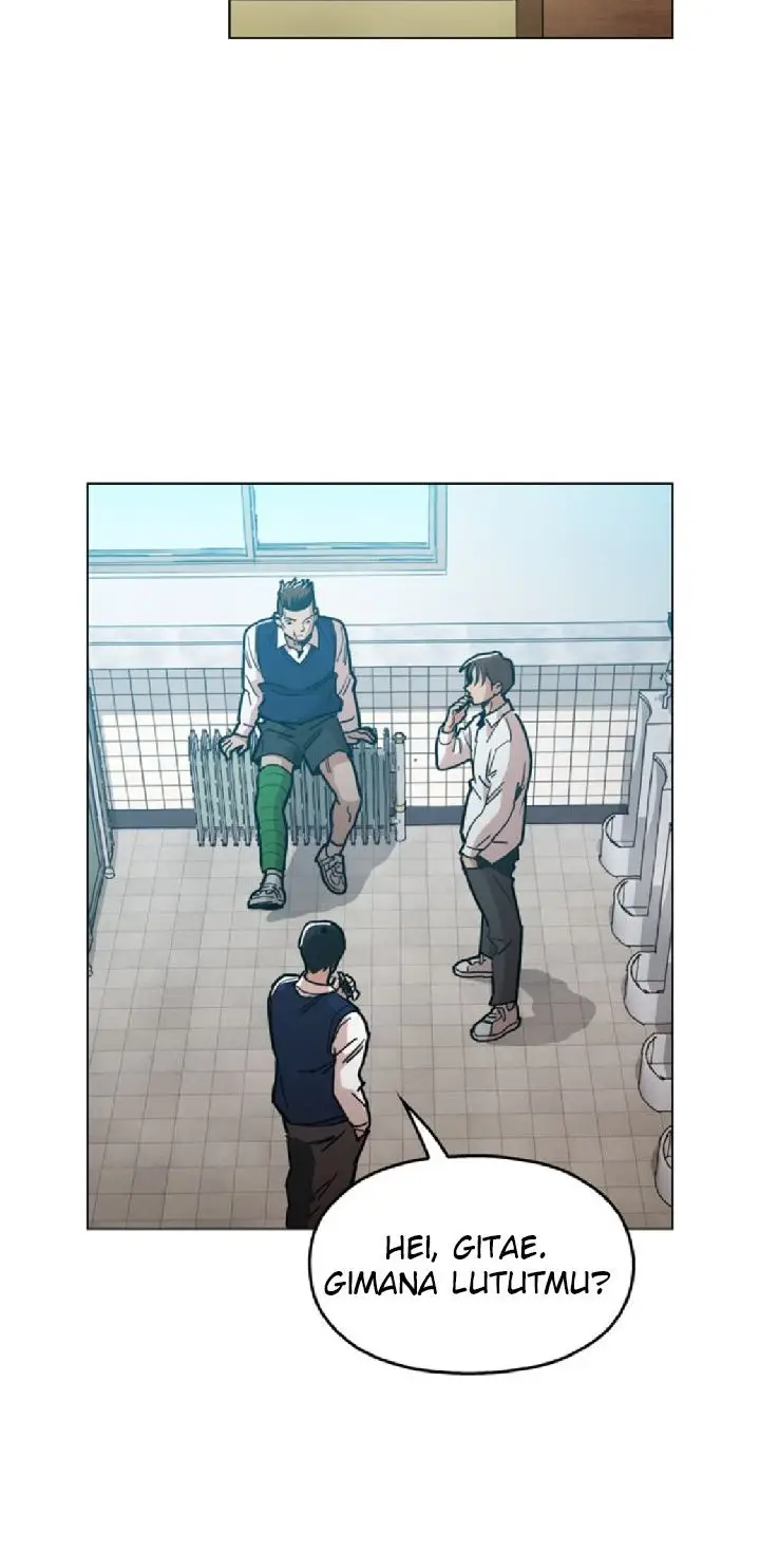 image-komik-age-of-barbarism-chapter-13-13/42