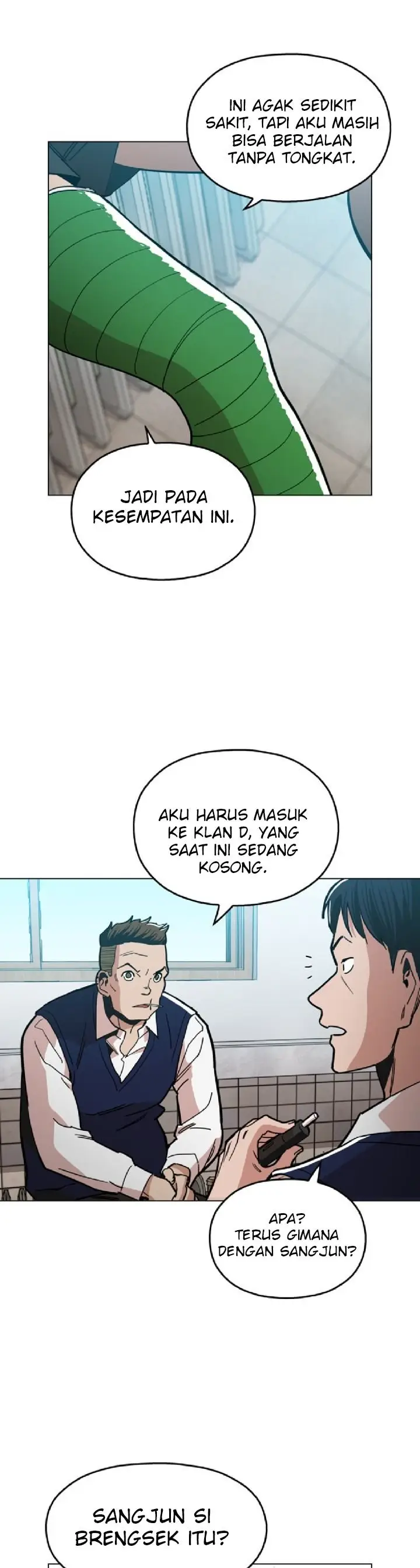 image-komik-age-of-barbarism-chapter-13-14/42