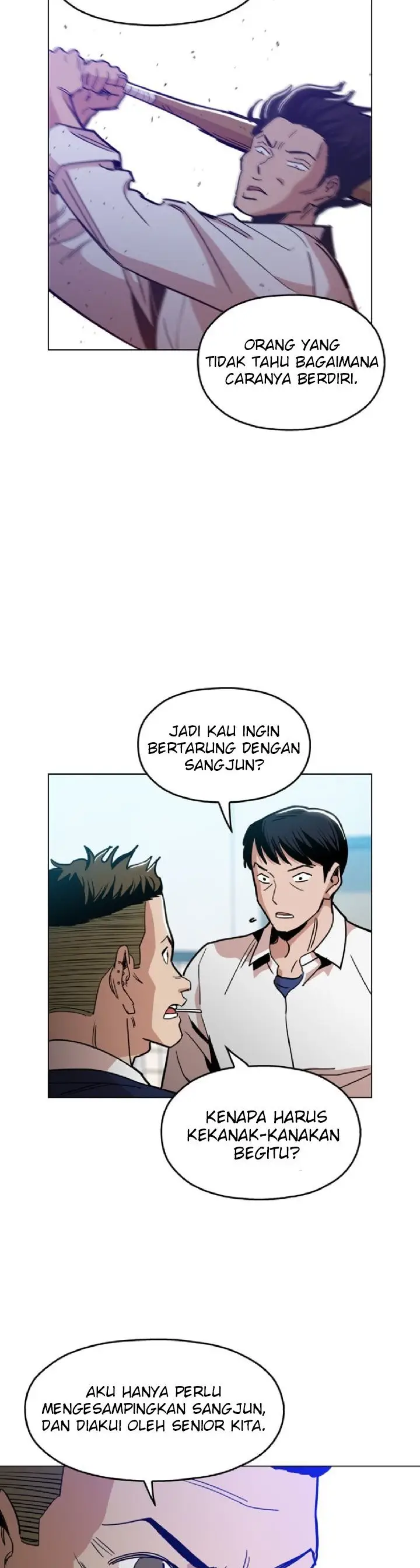 image-komik-age-of-barbarism-chapter-13-15/42