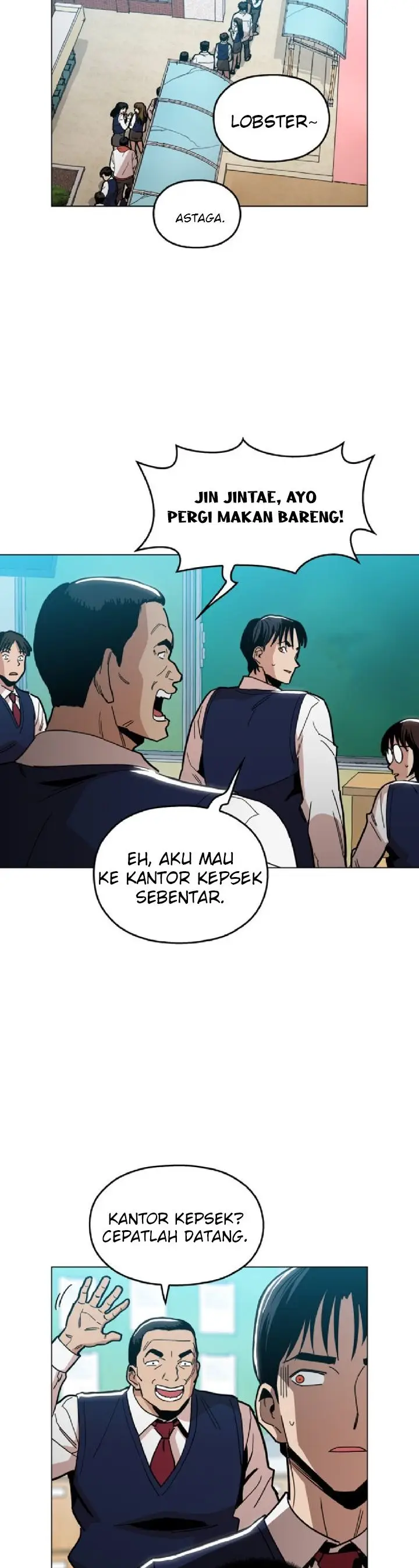 image-komik-age-of-barbarism-chapter-13-17/42