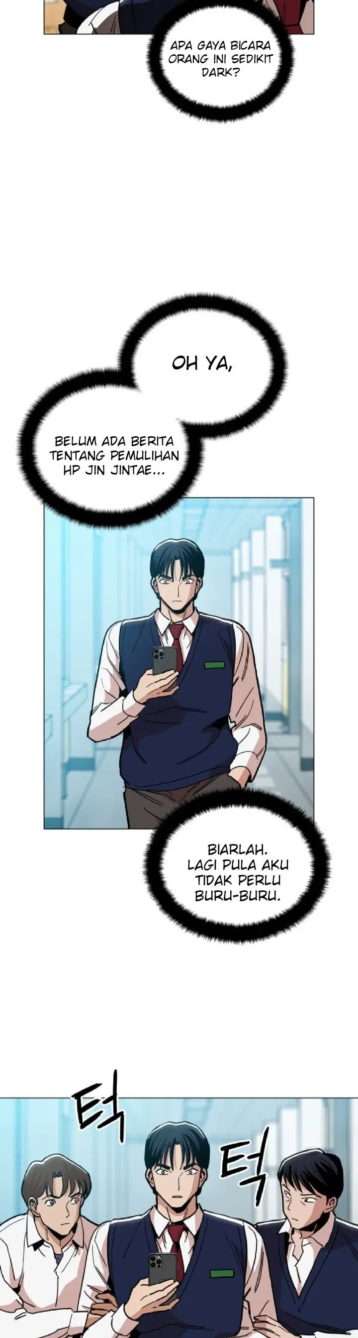 image-komik-age-of-barbarism-chapter-13-18/42