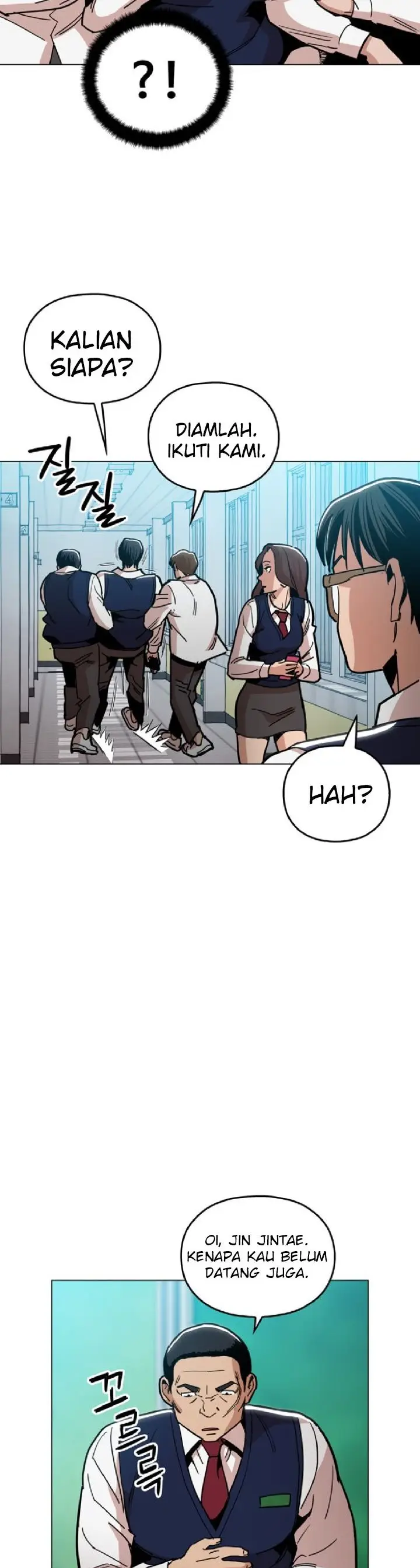 image-komik-age-of-barbarism-chapter-13-19/42