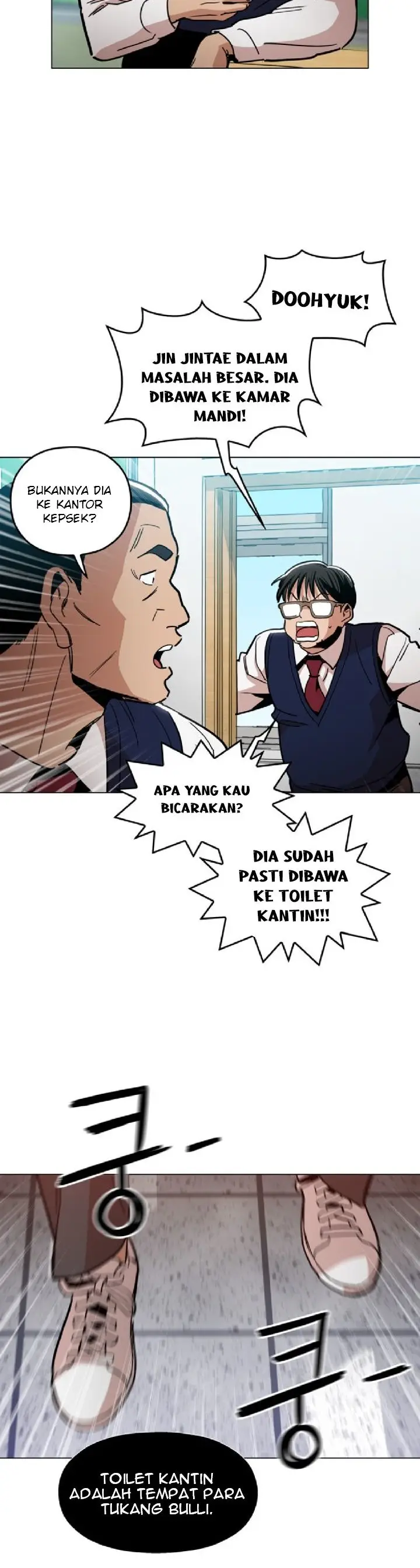 image-komik-age-of-barbarism-chapter-13-20/42