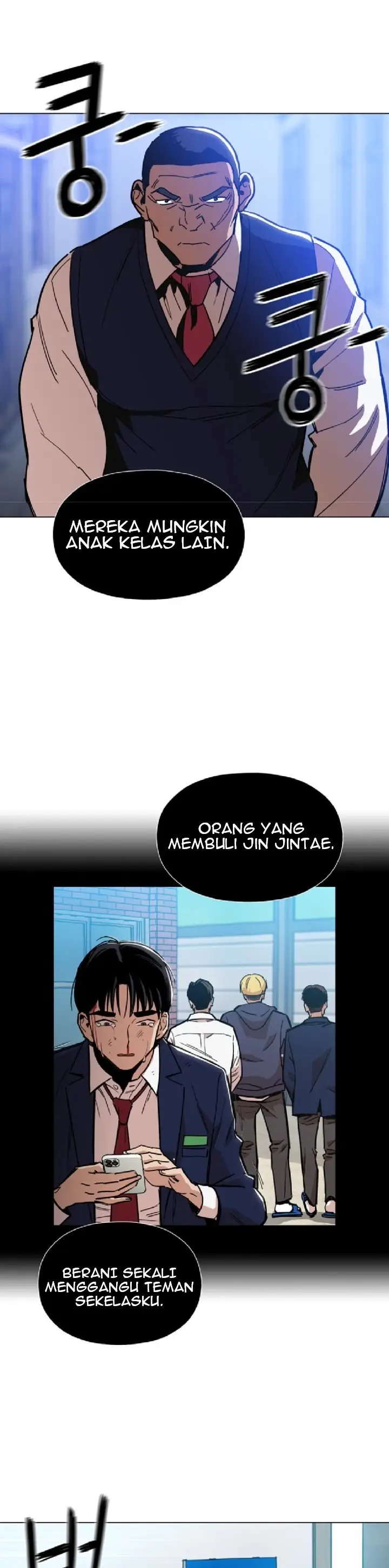 image-komik-age-of-barbarism-chapter-13-21/42