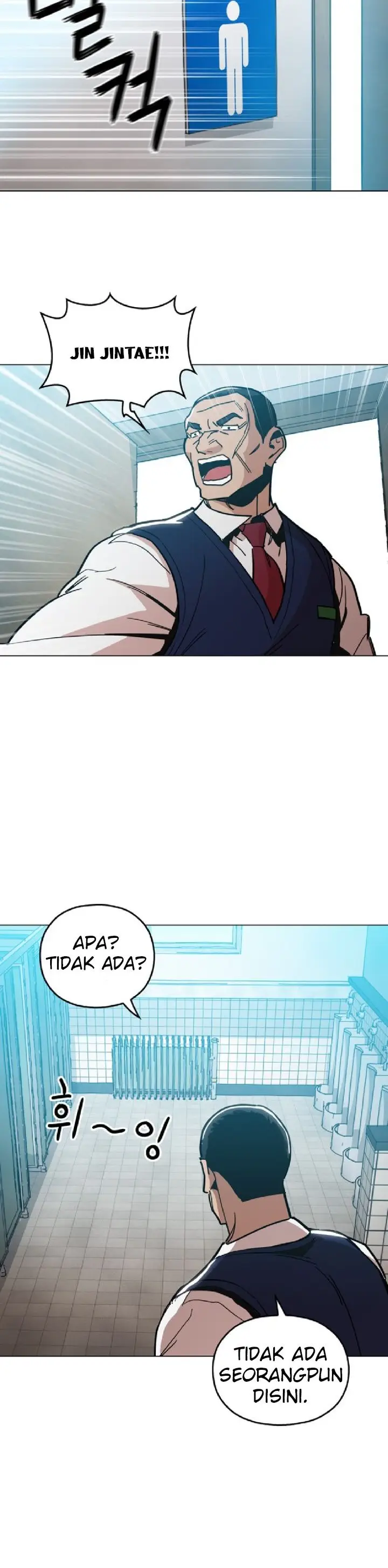 image-komik-age-of-barbarism-chapter-13-22/42