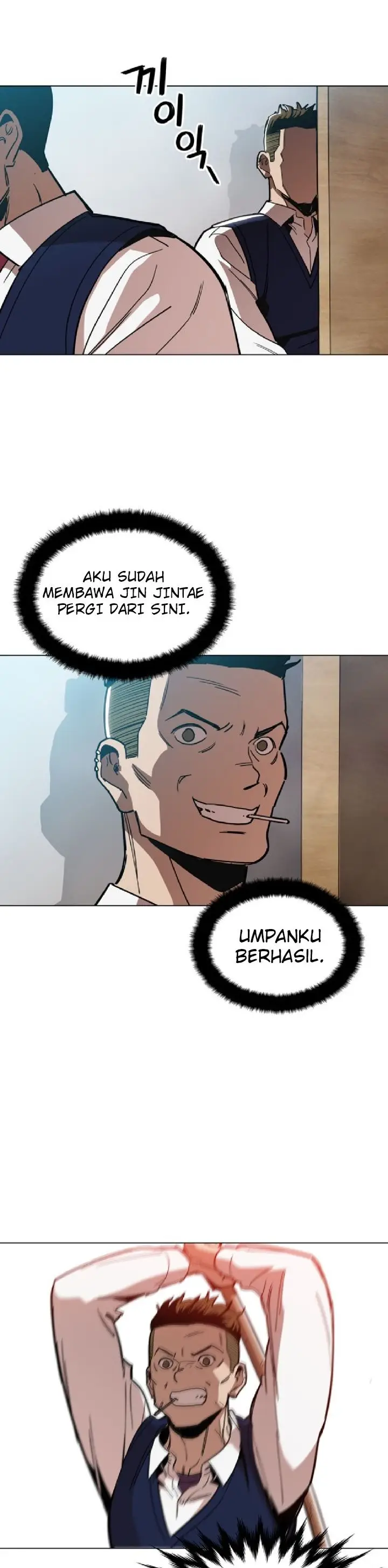 image-komik-age-of-barbarism-chapter-13-23/42