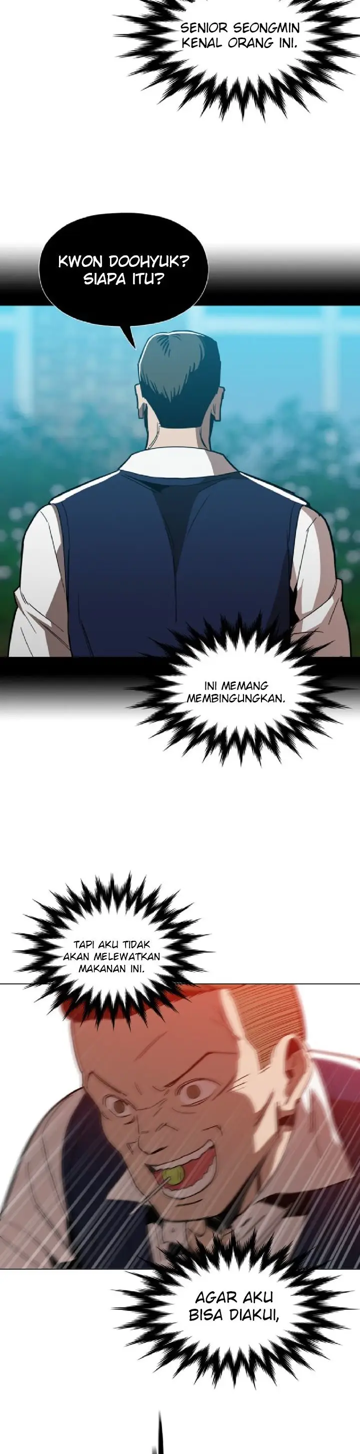 image-komik-age-of-barbarism-chapter-13-24/42