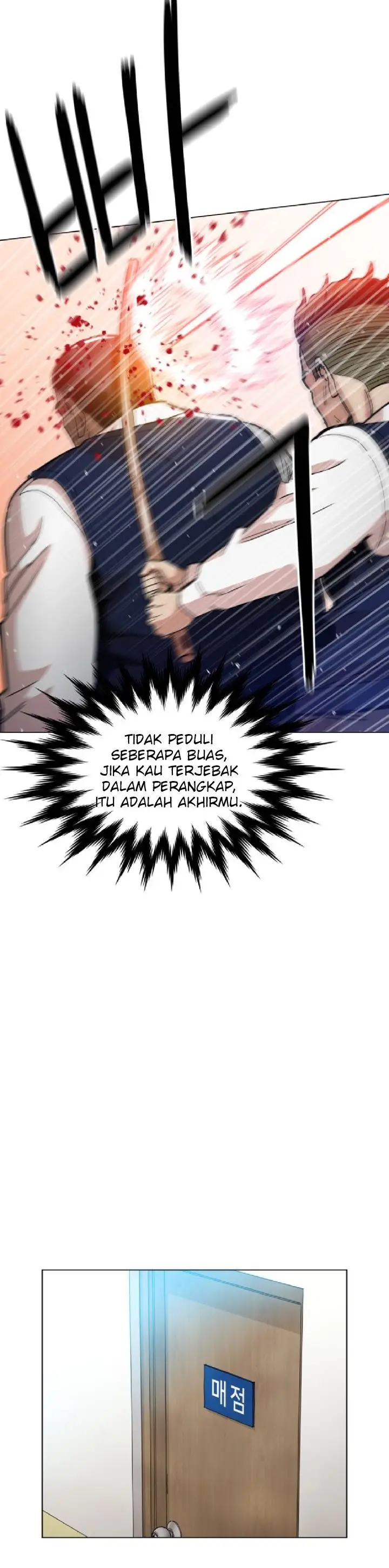 image-komik-age-of-barbarism-chapter-13-25/42