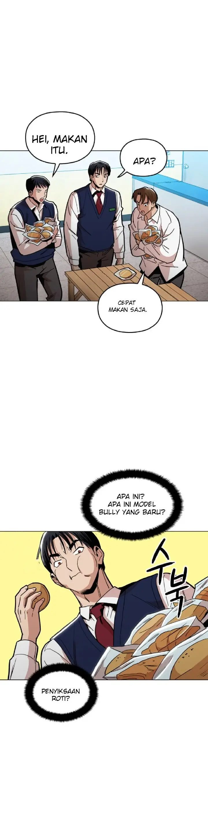 image-komik-age-of-barbarism-chapter-13-26/42