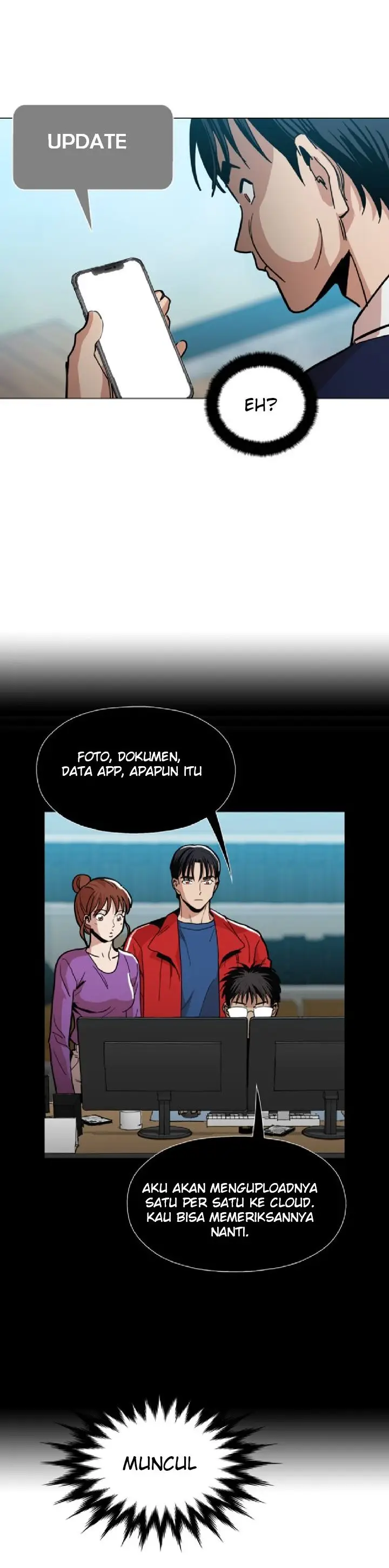 image-komik-age-of-barbarism-chapter-13-27/42