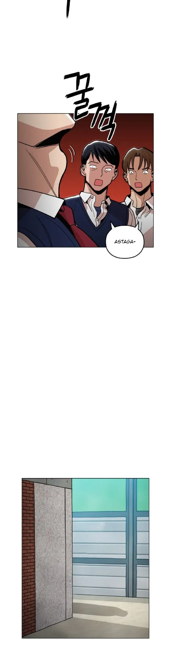 image-komik-age-of-barbarism-chapter-13-29/42