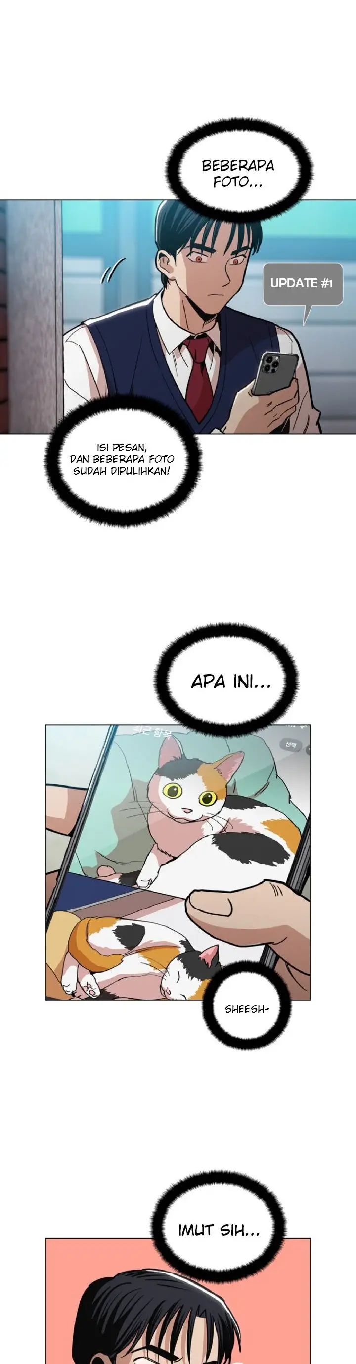 image-komik-age-of-barbarism-chapter-13-30/42