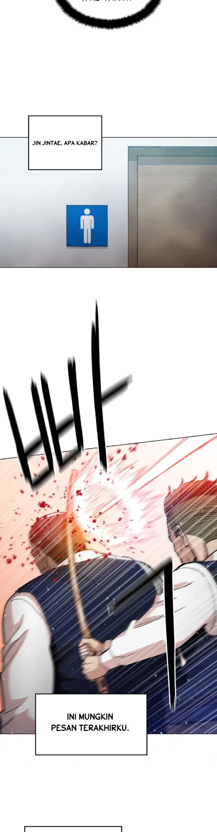 image-komik-age-of-barbarism-chapter-13-32/42