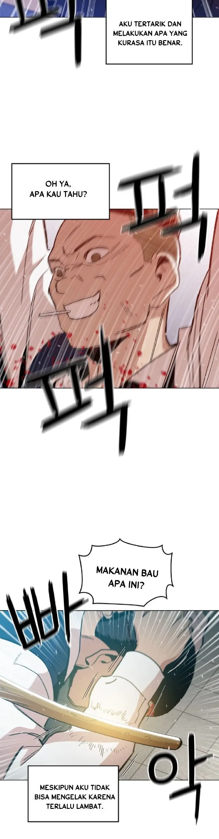 image-komik-age-of-barbarism-chapter-13-34/42