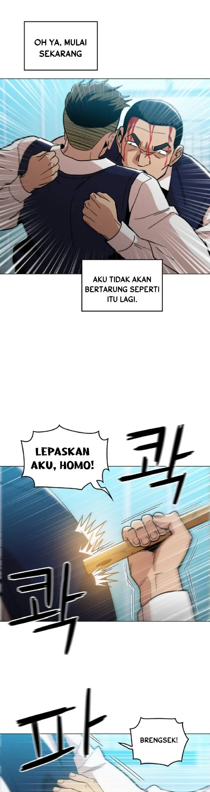 image-komik-age-of-barbarism-chapter-13-36/42