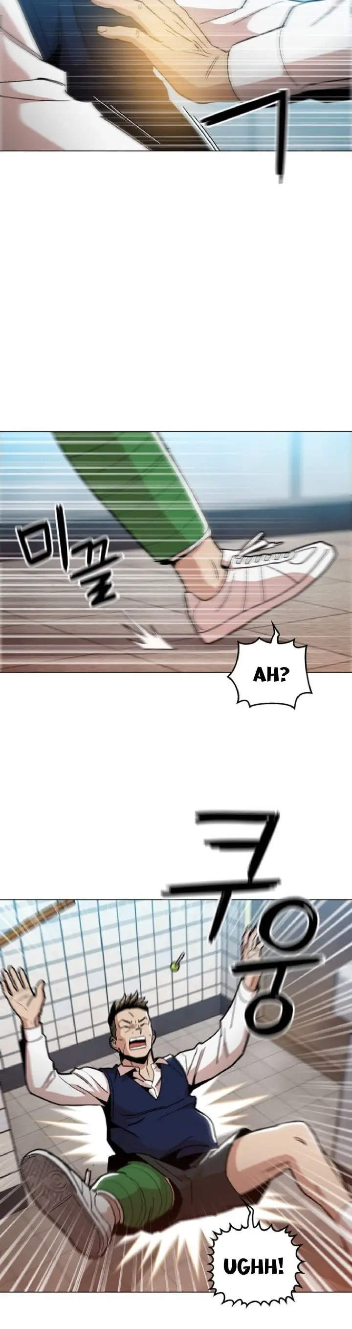 image-komik-age-of-barbarism-chapter-13-37/42