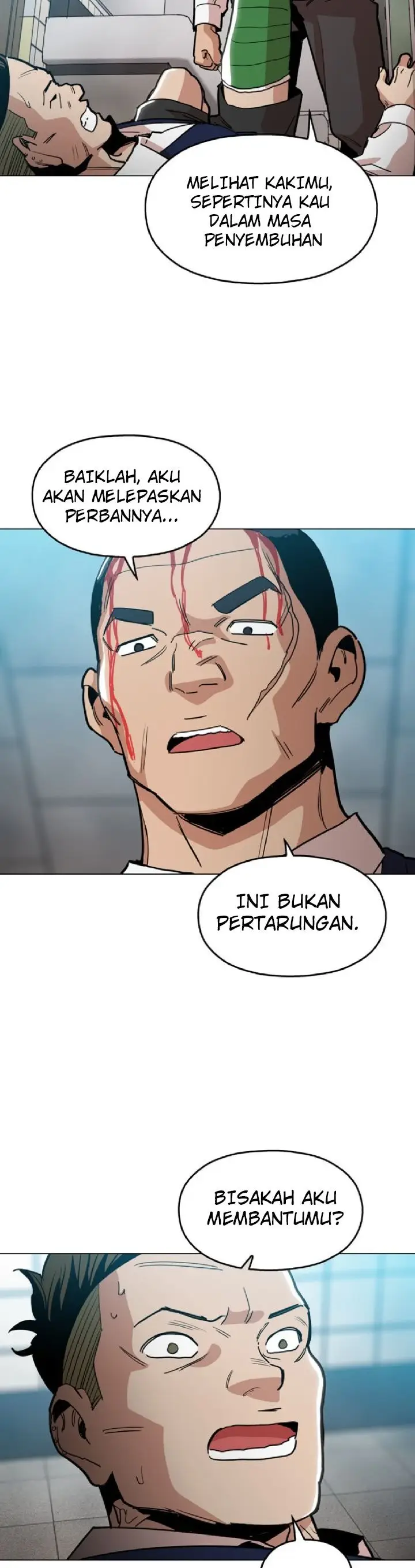 image-komik-age-of-barbarism-chapter-13-39/42