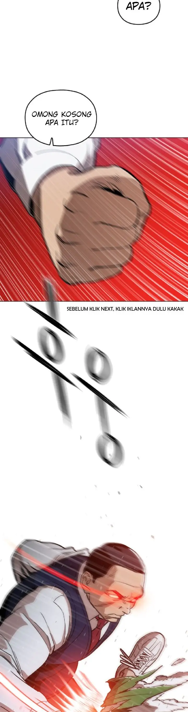 image-komik-age-of-barbarism-chapter-13-40/42