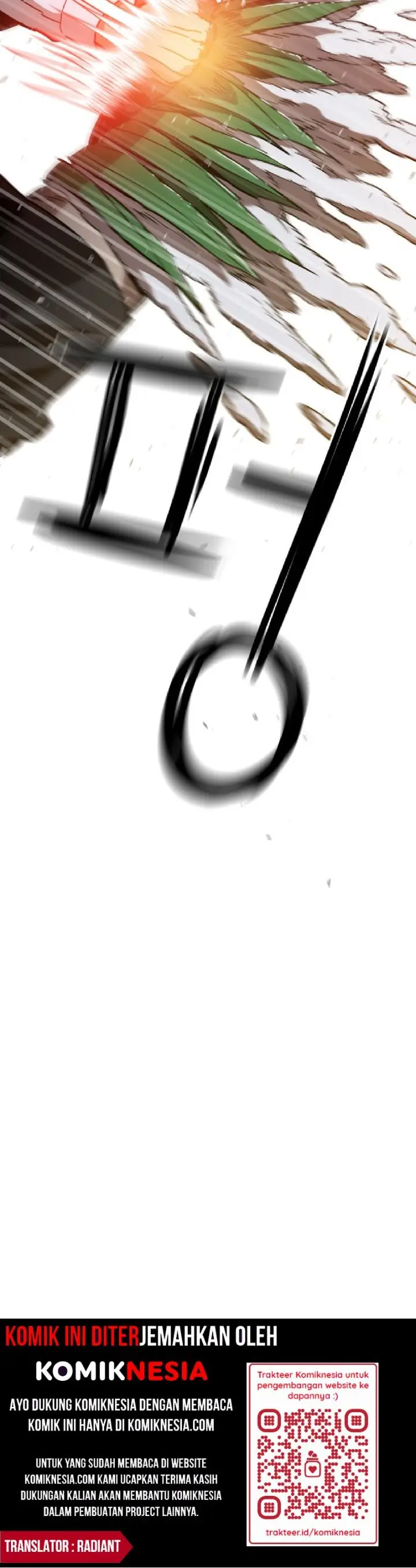 image-komik-age-of-barbarism-chapter-13-41/42