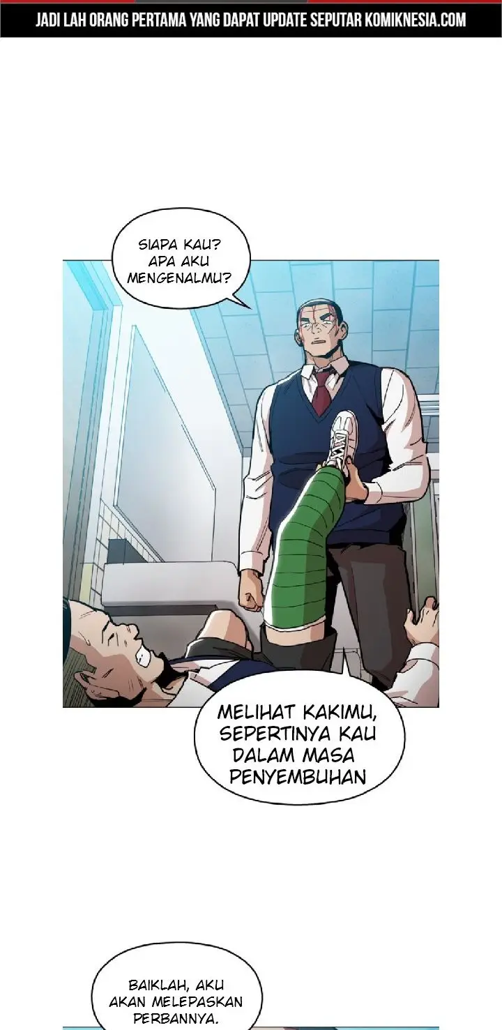 image-komik-age-of-barbarism-chapter-14-1/35