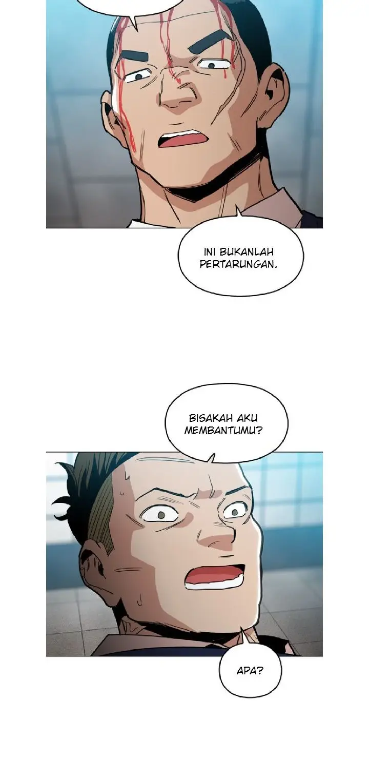 image-komik-age-of-barbarism-chapter-14-2/35