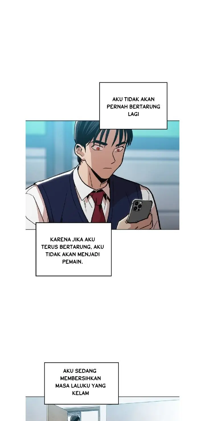 image-komik-age-of-barbarism-chapter-14-5/35